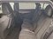 preview Peugeot 5008 #3