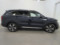 preview Kia Sorento #5