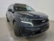 preview Kia Sorento #3