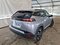 preview Peugeot 2008 #2