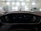 preview Peugeot 2008 #5