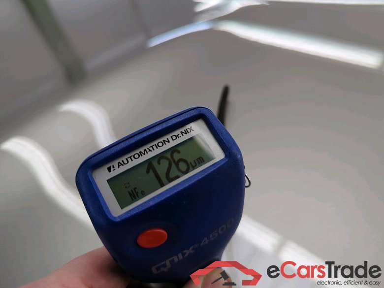 E -Klasse T-Modell E 300 de (213.216)Avantgarde 2.0 225KW AT9 E6d #6