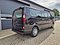 preview Renault Trafic #5