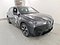 preview BMW iX #1