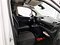 preview Citroen Berlingo #5