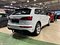 preview Audi Q5 #3