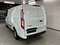 preview Ford Transit Custom #2