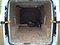 preview Ford Transit Custom #4