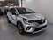 preview Renault Captur #1