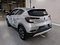 preview Renault Captur #2