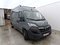 preview Opel Movano #4