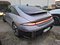 preview Hyundai IONIQ #1