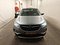 preview Opel Grandland X #4