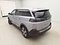 preview Peugeot 5008 #5