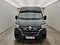 preview Renault Master #4