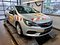 preview Opel Astra #1