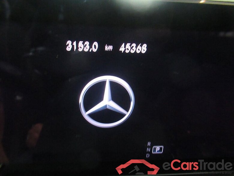 Mercedes-Benz GLA (BM 247)(02.2020->) DE - SUV5 GLA 200 EU6d, AMG Line (EURO 6d), 2020 - 2023 #6