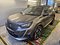preview Peugeot 2008 #0