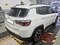 preview Jeep Compass #2