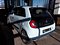 preview Renault Twingo #1