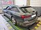 preview Audi A6 #3