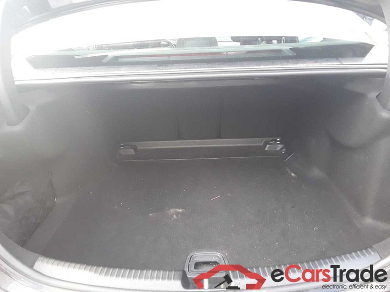 Mercedes-Benz C Limousine (BM 206)(03.2021->) DE - Lim4 C 300 EU6d, AMG Line (EURO 6d), 2021 - 2023 #6