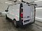 preview Renault Trafic #1
