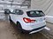 preview BMW X1 #1