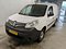 preview Renault Kangoo #0