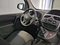preview Renault Kangoo #2
