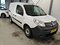 preview Renault Kangoo #4