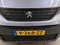 preview Peugeot Partner #3
