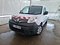 preview Renault Kangoo #0