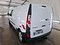 preview Renault Kangoo #1