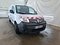 preview Renault Kangoo #3