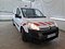 preview Citroen Berlingo #3