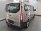 preview Ford Transit Custom #3