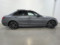 preview Mercedes C 300 #5