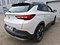 preview Opel Grandland X #3