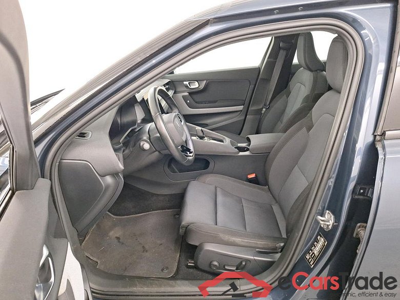 POLESTAR POLESTAR 2 78 kWh Dual Motor Launch #5