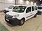 preview Renault Kangoo #0