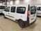 preview Renault Kangoo #1