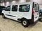 preview Renault Kangoo #2