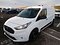 preview Ford Transit Connect #0