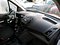 preview Ford Transit Connect #2