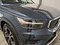 preview Volvo XC40 #3