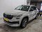 preview Skoda Kodiaq #0