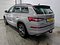 preview Skoda Kodiaq #5