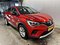 preview Renault Captur #4