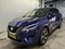 preview Nissan Qashqai #0